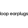 Black Friday Loop Earplugs