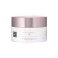 RITUALS Body Scrub The Ritual of Sakura – Körperpeeling mit Zucker, Kirschblüten, Reismilch und Jojobaöl – 91% Inhaltsstoffe natürlichen Ursprungs – 2