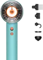 Dyson Supersonic Nural Keramik Patina/Topaz