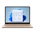 Microsoft Surface Laptop Go 2 12,4&#8243; Sandstein i5 8GB/256GB SSD Win11 S 8QC-00005