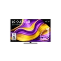 LG Oled65g56ls - Ultra Hd 4k Oled-tv 65 Inch 2025