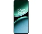 OnePlus Nord 4 - 256GB - Oasis Green