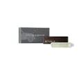 RITUALS Homme Collection Autoduft Set, Arabischer Amber, 2 x 3 g | Luxus-Autoduft, nachfüllbares Design, langanhaltender Premiumduft