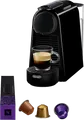 De'Longhi Nespresso Essenza Mini EN85.B