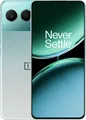 OnePlus Nord 4 512GB Groen 5G