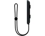 Joy-Con Strap - Grijs - Nintendo Switch
