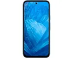Google Pixel 8a - 8/128GB - Blauw