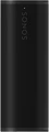 Sonos Roam 2 Noir