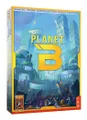999 Games Planet B bordspel