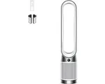 Dyson Purifier Cool™ Gen1 TP10 - HEPA Luchtreiniger