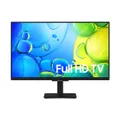 SamsungFHD UE27F6000F (2025) LED TV