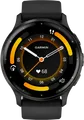 Garmin Venu 3 Zwart