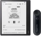 Kobo Elipsa 2E met Kobo Stylus 2 + Remote