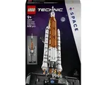 LEGO® Technic NASA Artemis Ruimteraket 42221