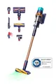 Dyson Gen5detect™ Absolute (Nachtblau/Kupfer)