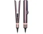 Dyson Airstrait wet-to-dry Jasper Plum - Stijltang