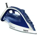 Tefal Ultragliss Plus FV6812 stoomstrijkijzer