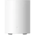 SONOS SUB MINI WHITE