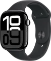 Apple Watch Series 10