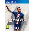 PLAYSTATION FIFA 23 &#8211; PS4