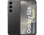Samsung Galaxy S24 EE 128GB 8RAM 5G DE black