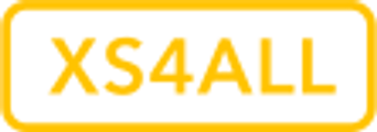 Black Friday XS4ALL