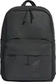adidas Adicolor Archive Backpack HD7219, Unisex, Zwart, Rugzak, maat: One size