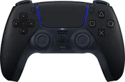 Sony Playstation 5 DualSense Draadloze Controller Midnight Black