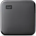 Western Digital Elements SE SSD &#8211; Externe SSD &#8211; USB 3.0 &#8211; 480 GB