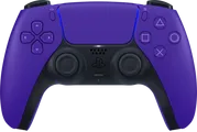 Sony PlayStation 5 DualSense Kabelloser Controller Galactic Purple