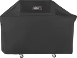 Weber Premium-Grillabdeckung Genesis 300 Serie