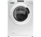 Candy CSW 4852DE NFC 8 kg Washer Dryer – White