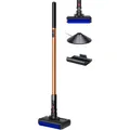 Dyson PencilWash