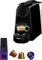 De'Longhi Nespresso Essenza Mini EN85.B