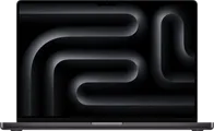 MacBook Pro 16 2023 M3 Pro