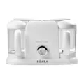 Robot de cuisine Beaba Babycook Duo 800 W Blanc