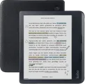 Kobo Libra Colour Zwart