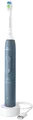 Philips Sonicare 4100 Series HX4041/48 Marineblauw