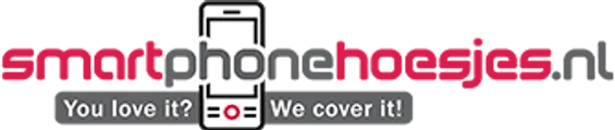 Black Friday Smartphonehoesjes