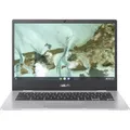 ASUS Chromebook CX1400CKA-EK0138 Intel Celeron N4500/8GB/64GB eMMC/14&#8243;