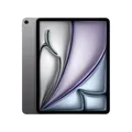 Apple Ipad Air (2024) - 13 Inch Wifi 512 Gb Spacegrijs