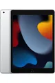 iPad Appler IPAD 10,2&#8221; 64GO ARGENT WIFI 9ème génération 2021