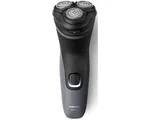 Philips Shaver series 1000 S1142/00 - Scheerapparaat - Grijs