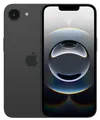 iPhone 16e 256GB
