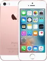 Apple iPhone SE &#8211; 64GB &#8211; Roségoud