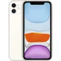 Apple iPhone 11 6,1&#8221; 64GB Blanco