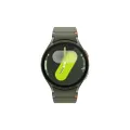 Samsung Galaxy Watch7 Groene Smartwatch 44mm Bluetooth