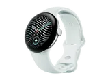 Google Pixel Watch 5 - 41mm Wifi Smartwatch Fog