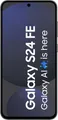 Samsung Galaxy S24 FE 128 Go Gris 5G