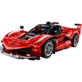 Lego Technic 42212 Ferrari Fxx K Bouwstenen